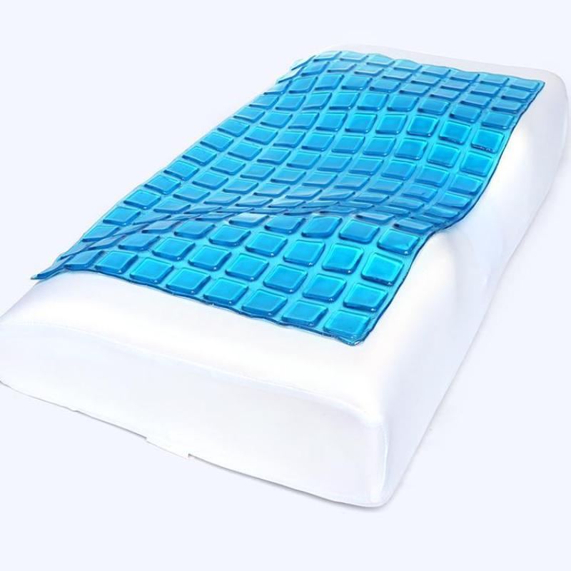 人工多功能智能按摩枕头 型号HX2020-0002