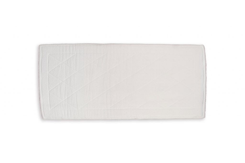 睡真人家用智能按摩发热旋磁养生床垫 石墨烯加热助眠床垫 型号HX2020-0006