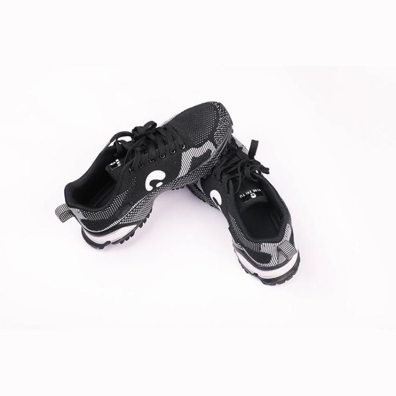 喜康林多功能石墨烯旋磁理疗鞋 消除疲劳按摩功能旋磁保健鞋 型号HX2020-0011