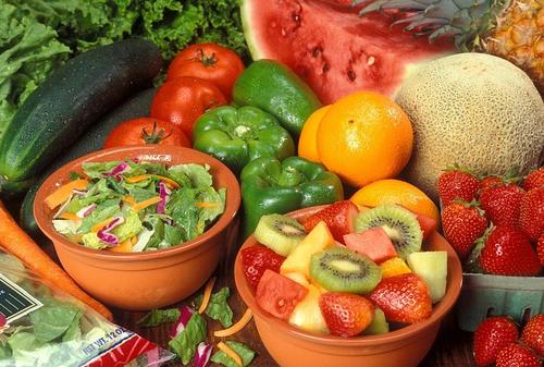 降尿酸的生果有哪几种 四种生果有用降尿酸