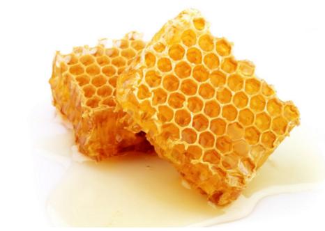 什么人不能吃蜂胶？蜂胶可以长期服用吗？