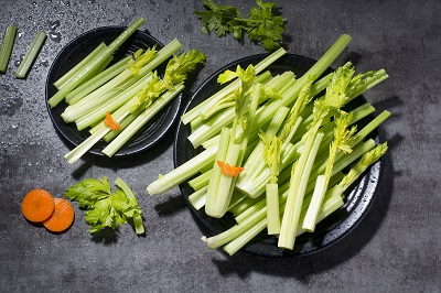 吃什么蔬菜降尿酸 最快降尿酸的五种蔬菜