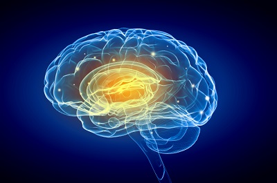 脑神经恢复最快的要领 分享三种有用恢复法